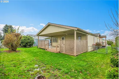51459 SE Westlake Dr #102, Scappoose, OR 97056 - Photo 6
