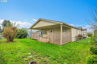 51459 SE Westlake Dr, Scappoose, OR 97056 - Photo 6