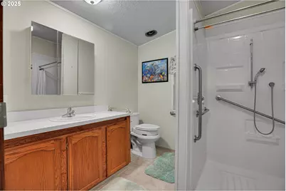 51459 SE Westlake Dr #102, Scappoose, OR 97056 - Photo 32