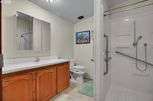 51459 SE Westlake Dr, Scappoose, OR 97056 - Photo 32