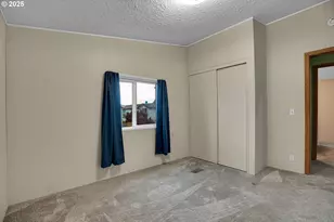 51459 SE Westlake Dr, Scappoose, OR 97056 - Photo 40