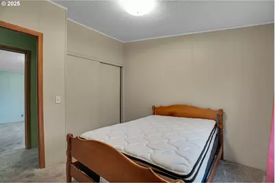 51459 SE Westlake Dr #102, Scappoose, OR 97056 - Photo 38