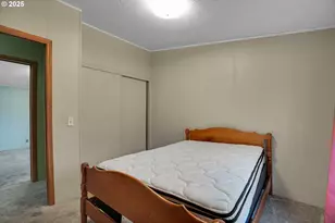 51459 SE Westlake Dr, Scappoose, OR 97056 - Photo 38