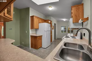 51459 SE Westlake Dr, Scappoose, OR 97056 - Photo 22