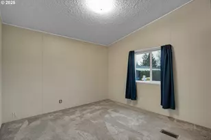 51459 SE Westlake Dr, Scappoose, OR 97056 - Photo 40