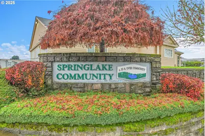 51459 SE Westlake Dr #102, Scappoose, OR 97056 - Photo 42