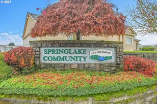 51459 SE Westlake Dr, Scappoose, OR 97056 - Photo 42