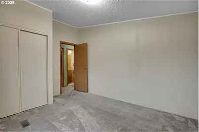 51459 SE Westlake Dr #102, Scappoose, OR 97056 - Photo 42