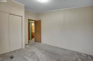 51459 SE Westlake Dr, Scappoose, OR 97056 - Photo 42