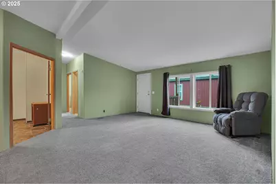 51459 SE Westlake Dr #102, Scappoose, OR 97056 - Photo 16