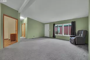 51459 SE Westlake Dr, Scappoose, OR 97056 - Photo 16