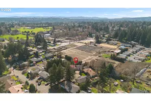 7360 SE Imperial Ct, Milwaukie, OR 97222 - Photo 46