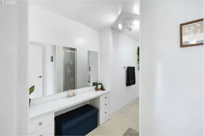 7360 SE Imperial Ct, Milwaukie, OR 97222 - Photo 26