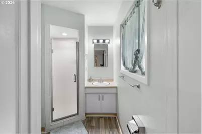 7360 SE Imperial Ct, Milwaukie, OR 97222 - Photo 22