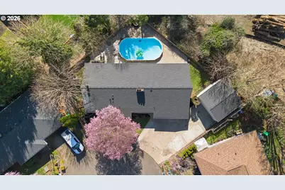 7360 SE Imperial Ct, Milwaukie, OR 97222 - Photo 38