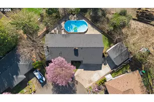 7360 SE Imperial Ct, Milwaukie, OR 97222 - Photo 38