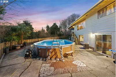 7360 SE Imperial Ct, Milwaukie, OR 97222 - Photo 30