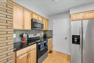 7360 SE Imperial Ct, Milwaukie, OR 97222 - Photo 8