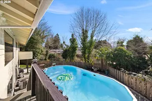 7360 SE Imperial Ct, Milwaukie, OR 97222 - Photo 16
