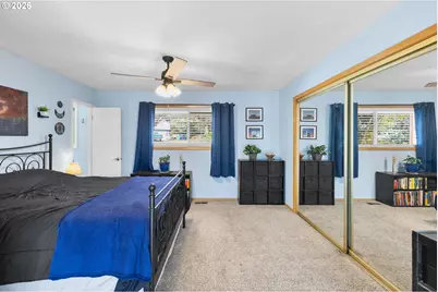 7360 SE Imperial Ct, Milwaukie, OR 97222 - Photo 20