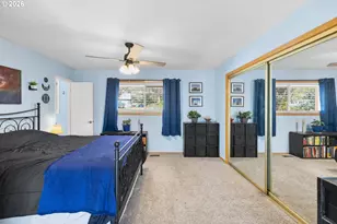 7360 SE Imperial Ct, Milwaukie, OR 97222 - Photo 20