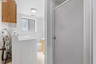 7115 SW 125th Pl, Beaverton, OR 97008 - Photo 32