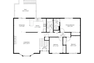 7115 SW 125th Pl, Beaverton, OR 97008 - Photo 42