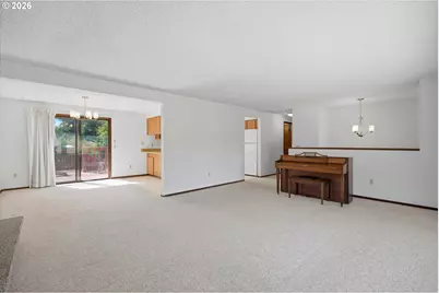 7115 SW 125th Pl, Beaverton, OR 97008 - Photo 8