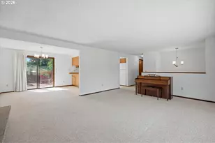 7115 SW 125th Pl, Beaverton, OR 97008 - Photo 8