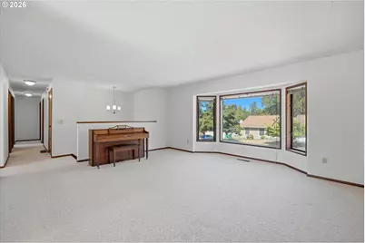 7115 SW 125th Pl, Beaverton, OR 97008 - Photo 4
