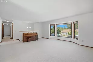 7115 SW 125th Pl, Beaverton, OR 97008 - Photo 4
