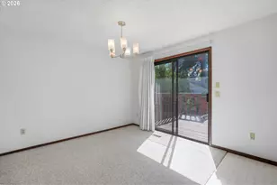 7115 SW 125th Pl, Beaverton, OR 97008 - Photo 16