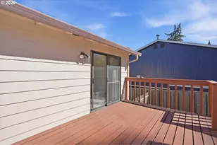 7115 SW 125th Pl, Beaverton, OR 97008 - Photo 34