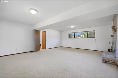 7115 SW 125th Pl, Beaverton, OR 97008 - Photo 30