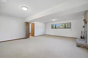 7115 SW 125th Pl, Beaverton, OR 97008 - Photo 30
