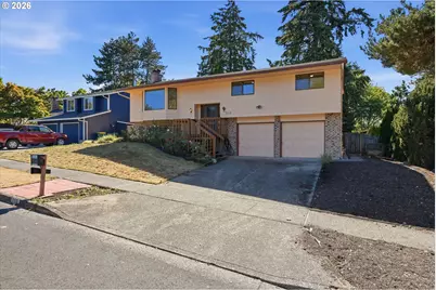 7115 SW 125th Pl, Beaverton, OR 97008 - Photo 2