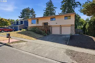 7115 SW 125th Pl, Beaverton, OR 97008 - Photo 2