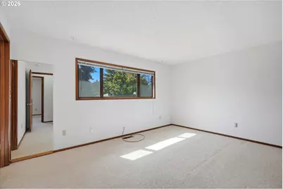 7115 SW 125th Pl, Beaverton, OR 97008 - Photo 18
