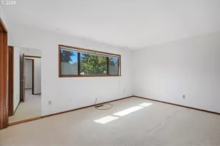 7115 SW 125th Pl, Beaverton, OR 97008 - Photo 18