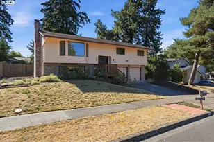 7115 SW 125th Pl, Beaverton, OR 97008 - Photo 40