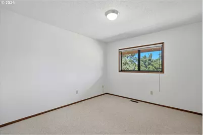 7115 SW 125th Pl, Beaverton, OR 97008 - Photo 22