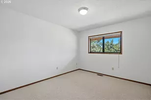 7115 SW 125th Pl, Beaverton, OR 97008 - Photo 22