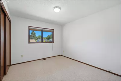 7115 SW 125th Pl, Beaverton, OR 97008 - Photo 24