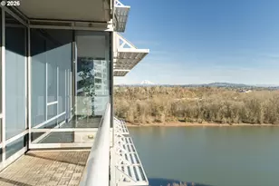 836 S Curry St, Portland, OR 97239 - Photo 6