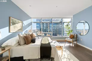 836 S Curry St, Portland, OR 97239 - Photo 20