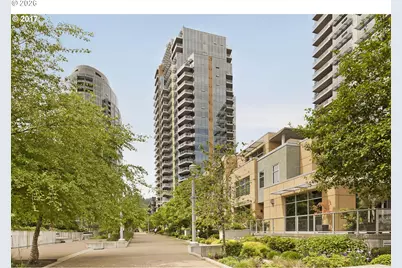 836 S Curry St #1304, Portland, OR 97239 - Photo 28