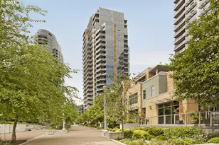 836 S Curry St, Portland, OR 97239 - Photo 28