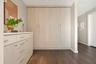 836 S Curry St, Portland, OR 97239 - Photo 16