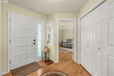 1500 N Heights Dr NW, Albany, OR 97321 - Photo 6