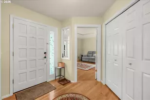 1500 N Heights Dr NW, Albany, OR 97321 - Photo 6